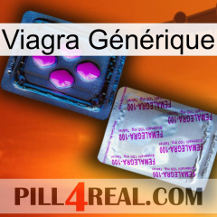 Viagra Générique 37